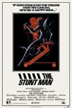 Nonton Film The Stunt Man (1980) Subtitle Indonesia Streaming Movie Download