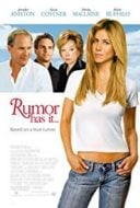 Layarkaca21 LK21 Dunia21 Nonton Film Rumor Has It… (2005) Subtitle Indonesia Streaming Movie Download