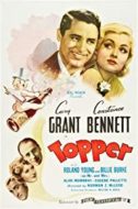 Layarkaca21 LK21 Dunia21 Nonton Film Topper (1937) Subtitle Indonesia Streaming Movie Download