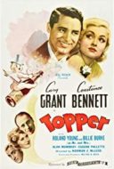 Layarkaca21 LK21 Dunia21 Nonton Film Topper (1937) Subtitle Indonesia Streaming Movie Download