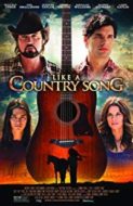 Layarkaca21 LK21 Dunia21 Nonton Film Like a Country Song (2014) Subtitle Indonesia Streaming Movie Download