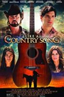 Layarkaca21 LK21 Dunia21 Nonton Film Like a Country Song (2014) Subtitle Indonesia Streaming Movie Download