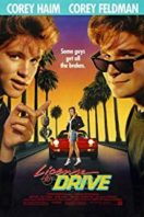 Layarkaca21 LK21 Dunia21 Nonton Film License to Drive (1988) Subtitle Indonesia Streaming Movie Download