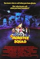 Layarkaca21 LK21 Dunia21 Nonton Film The Monster Squad (1987) Subtitle Indonesia Streaming Movie Download