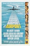 Layarkaca21 LK21 Dunia21 Nonton Film Airport (1970) Subtitle Indonesia Streaming Movie Download