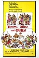 Layarkaca21 LK21 Dunia21 Nonton Film Yours, Mine and Ours (1968) Subtitle Indonesia Streaming Movie Download