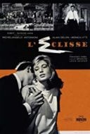 Layarkaca21 LK21 Dunia21 Nonton Film L’eclisse (1962) Subtitle Indonesia Streaming Movie Download