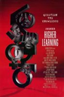 Layarkaca21 LK21 Dunia21 Nonton Film Higher Learning (1995) Subtitle Indonesia Streaming Movie Download