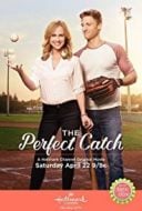 Layarkaca21 LK21 Dunia21 Nonton Film The Perfect Catch (2017) Subtitle Indonesia Streaming Movie Download