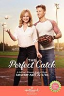 Layarkaca21 LK21 Dunia21 Nonton Film The Perfect Catch (2017) Subtitle Indonesia Streaming Movie Download