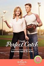 The Perfect Catch (2017)