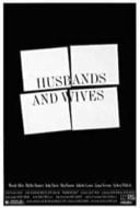 Layarkaca21 LK21 Dunia21 Nonton Film Husbands and Wives (1992) Subtitle Indonesia Streaming Movie Download