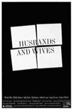 Husbands and Wives (1992)