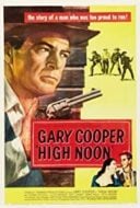 Layarkaca21 LK21 Dunia21 Nonton Film High Noon (1952) Subtitle Indonesia Streaming Movie Download