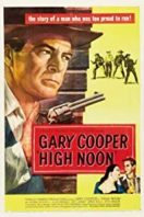 Layarkaca21 LK21 Dunia21 Nonton Film High Noon (1952) Subtitle Indonesia Streaming Movie Download