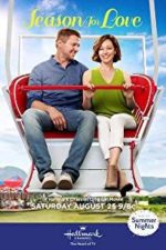 Season For Love (2018)