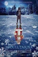 Layarkaca21 LK21 Dunia21 Nonton Film Christmas Story (2007) Subtitle Indonesia Streaming Movie Download