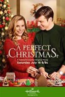 Layarkaca21 LK21 Dunia21 Nonton Film A Perfect Christmas (2016) Subtitle Indonesia Streaming Movie Download