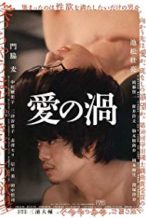 Nonton Film Love’s Whirlpool (2014) Subtitle Indonesia Streaming Movie Download