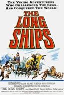 Layarkaca21 LK21 Dunia21 Nonton Film The Long Ships (1964) Subtitle Indonesia Streaming Movie Download