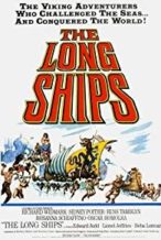 Nonton Film The Long Ships (1964) Subtitle Indonesia Streaming Movie Download