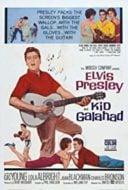 Layarkaca21 LK21 Dunia21 Nonton Film Kid Galahad (1962) Subtitle Indonesia Streaming Movie Download