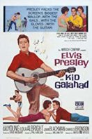 Layarkaca21 LK21 Dunia21 Nonton Film Kid Galahad (1962) Subtitle Indonesia Streaming Movie Download