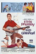 Nonton Film Kid Galahad (1962) Subtitle Indonesia Streaming Movie Download