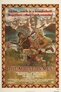 Layarkaca21 LK21 Dunia21 Nonton Film The Mountain Men (1980) Subtitle Indonesia Streaming Movie Download