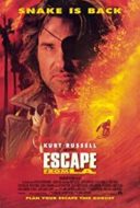 Layarkaca21 LK21 Dunia21 Nonton Film Escape from L.A. (1996) Subtitle Indonesia Streaming Movie Download