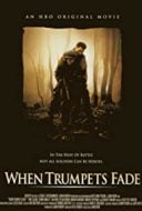 Layarkaca21 LK21 Dunia21 Nonton Film When Trumpets Fade (1998) Subtitle Indonesia Streaming Movie Download