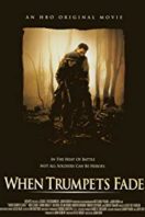 Layarkaca21 LK21 Dunia21 Nonton Film When Trumpets Fade (1998) Subtitle Indonesia Streaming Movie Download