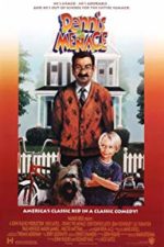 Dennis the Menace (1993)