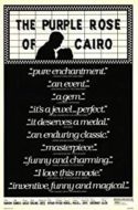 Layarkaca21 LK21 Dunia21 Nonton Film The Purple Rose of Cairo (1985) Subtitle Indonesia Streaming Movie Download