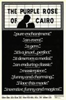 Layarkaca21 LK21 Dunia21 Nonton Film The Purple Rose of Cairo (1985) Subtitle Indonesia Streaming Movie Download