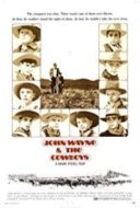 Layarkaca21 LK21 Dunia21 Nonton Film The Cowboys (1972) Subtitle Indonesia Streaming Movie Download