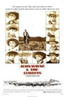 Layarkaca21 LK21 Dunia21 Nonton Film The Cowboys (1972) Subtitle Indonesia Streaming Movie Download