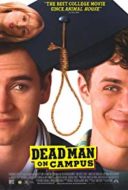 Layarkaca21 LK21 Dunia21 Nonton Film Dead Man on Campus (1998) Subtitle Indonesia Streaming Movie Download