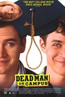 Layarkaca21 LK21 Dunia21 Nonton Film Dead Man on Campus (1998) Subtitle Indonesia Streaming Movie Download