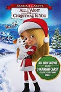 Layarkaca21 LK21 Dunia21 Nonton Film Mariah Carey’s All I Want for Christmas Is You (2017) Subtitle Indonesia Streaming Movie Download