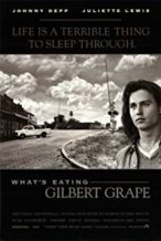 Nonton Film What’s Eating Gilbert Grape (1993) Subtitle Indonesia Streaming Movie Download