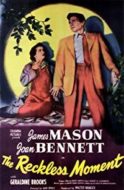 Layarkaca21 LK21 Dunia21 Nonton Film The Reckless Moment (1949) Subtitle Indonesia Streaming Movie Download