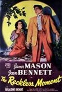 Layarkaca21 LK21 Dunia21 Nonton Film The Reckless Moment (1949) Subtitle Indonesia Streaming Movie Download