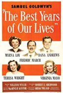 Layarkaca21 LK21 Dunia21 Nonton Film The Best Years of Our Lives (1946) Subtitle Indonesia Streaming Movie Download