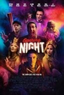 Layarkaca21 LK21 Dunia21 Nonton Film Opening Night (2016) Subtitle Indonesia Streaming Movie Download