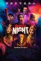 Layarkaca21 LK21 Dunia21 Nonton Film Opening Night (2016) Subtitle Indonesia Streaming Movie Download