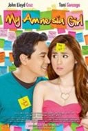 Layarkaca21 LK21 Dunia21 Nonton Film My Amnesia Girl (2010) Subtitle Indonesia Streaming Movie Download