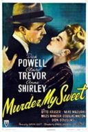 Layarkaca21 LK21 Dunia21 Nonton Film Murder, My Sweet (1944) Subtitle Indonesia Streaming Movie Download