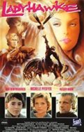 Layarkaca21 LK21 Dunia21 Nonton Film Ladyhawke (1985) Subtitle Indonesia Streaming Movie Download