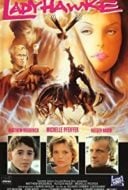 Layarkaca21 LK21 Dunia21 Nonton Film Ladyhawke (1985) Subtitle Indonesia Streaming Movie Download